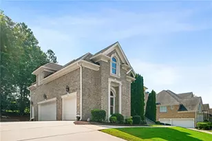 4528 Mossey Dr, Lithonia, GA 30038 - Photo 4