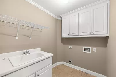 4528 Mossey Drive, Lithonia, GA 30038 - Photo 38