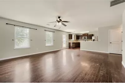 124 Pristine Drive, Locust Grove, GA 30248 - Photo 8
