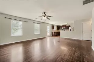 124 Pristine Dr, Locust Grove, GA 30248 - Photo 8