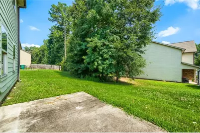 124 Pristine Drive, Locust Grove, GA 30248 - Photo 28