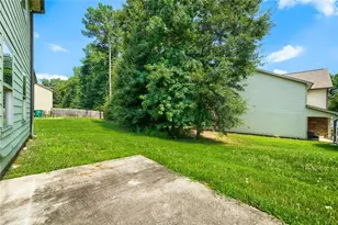 124 Pristine Dr, Locust Grove, GA 30248 - Photo 28
