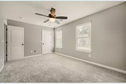 124 Pristine Drive, Locust Grove, GA 30248 - Photo 20