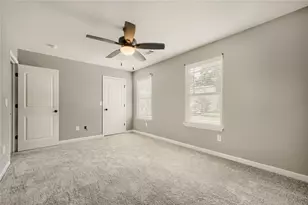 124 Pristine Dr, Locust Grove, GA 30248 - Photo 20