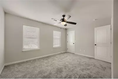 124 Pristine Drive, Locust Grove, GA 30248 - Photo 18