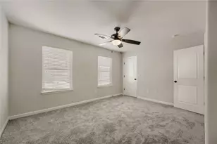 124 Pristine Dr, Locust Grove, GA 30248 - Photo 18