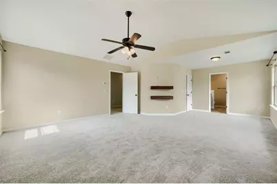 124 Pristine Drive, Locust Grove, GA 30248 - Photo 16