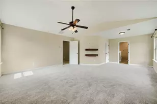 124 Pristine Dr, Locust Grove, GA 30248 - Photo 16