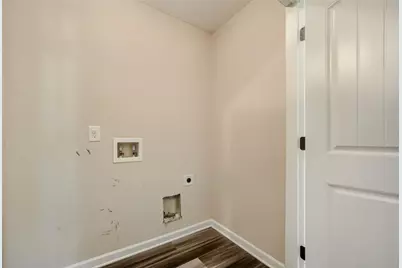 124 Pristine Drive, Locust Grove, GA 30248 - Photo 26