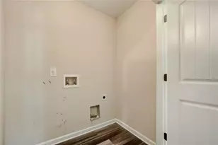 124 Pristine Dr, Locust Grove, GA 30248 - Photo 26