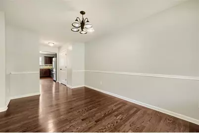 124 Pristine Drive, Locust Grove, GA 30248 - Photo 6
