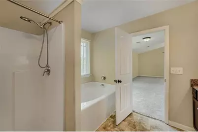 124 Pristine Drive, Locust Grove, GA 30248 - Photo 24