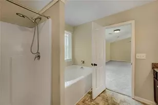 124 Pristine Dr, Locust Grove, GA 30248 - Photo 24