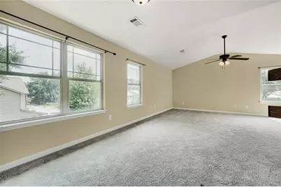 124 Pristine Drive, Locust Grove, GA 30248 - Photo 14