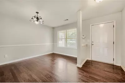 124 Pristine Drive, Locust Grove, GA 30248 - Photo 4