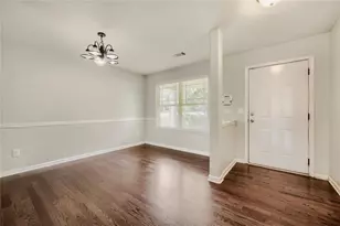 124 Pristine Dr, Locust Grove, GA 30248 - Photo 4