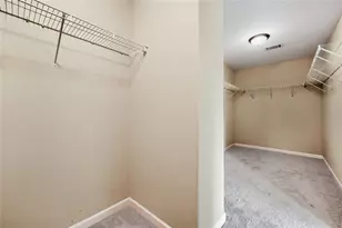124 Pristine Dr, Locust Grove, GA 30248 - Photo 22