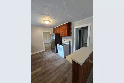 5041 Ash Street, Forest Park, GA 30297 - Photo 8