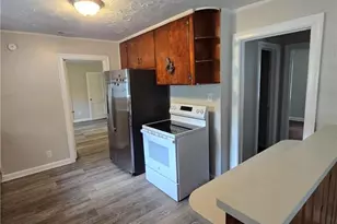 5041 Ash St, Forest Park, GA 30297 - Photo 8