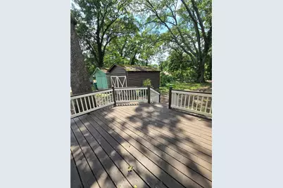 5041 Ash Street, Forest Park, GA 30297 - Photo 4