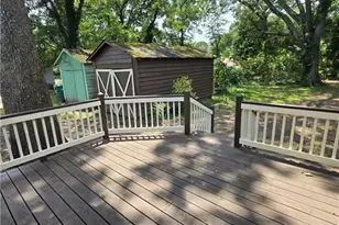 5041 Ash St, Forest Park, GA 30297 - Photo 4