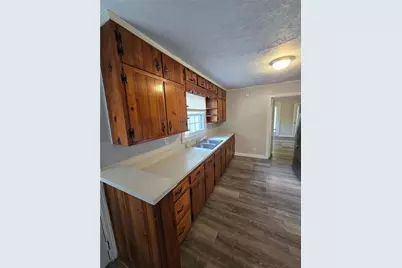 5041 Ash Street, Forest Park, GA 30297 - Photo 6