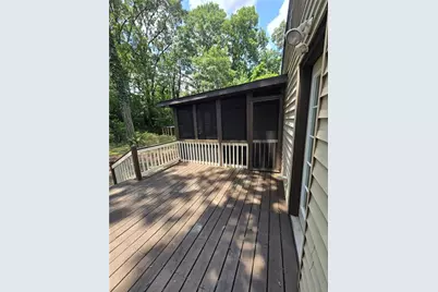 5041 Ash Street, Forest Park, GA 30297 - Photo 2