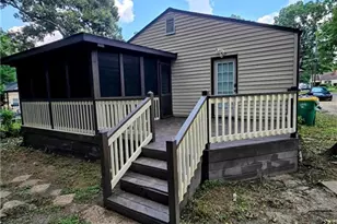 5041 Ash St, Forest Park, GA 30297 - Photo 1