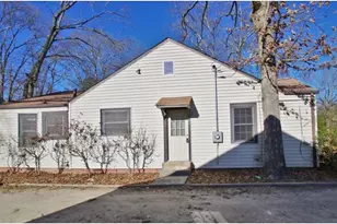5041 Ash St, Forest Park, GA 30297 - Photo 1