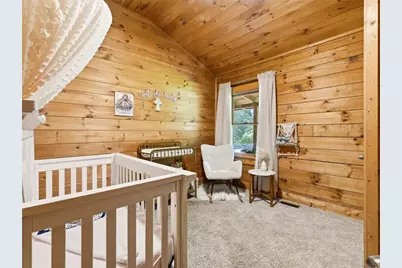 1860 W Elmwood Drive, Acworth, GA 30102 - Photo 28