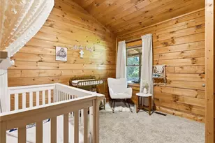 1860 W Elmwood Dr, Acworth, GA 30102 - Photo 28