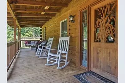 1860 W Elmwood Drive, Acworth, GA 30102 - Photo 14