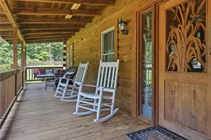 1860 W Elmwood Dr, Acworth, GA 30102 - Photo 14