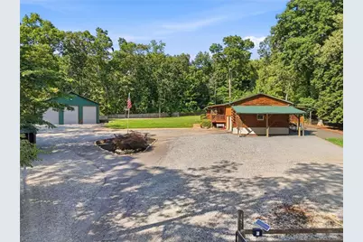 1860 W Elmwood Drive, Acworth, GA 30102 - Photo 10