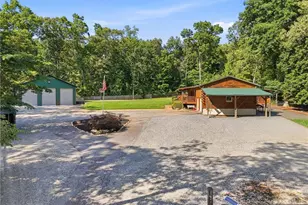 1860 W Elmwood Dr, Acworth, GA 30102 - Photo 10