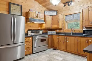 1860 W Elmwood Dr, Acworth, GA 30102 - Photo 18