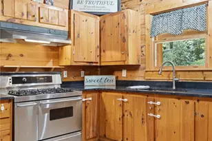 1860 W Elmwood Dr, Acworth, GA 30102 - Photo 18