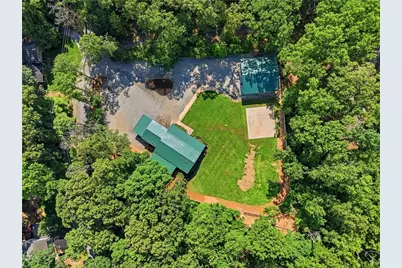1860 W Elmwood Drive, Acworth, GA 30102 - Photo 40