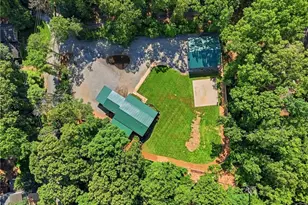 1860 W Elmwood Dr, Acworth, GA 30102 - Photo 40