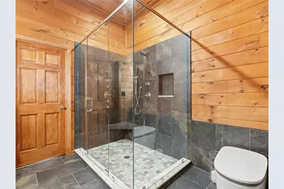 1860 W Elmwood Drive, Acworth, GA 30102 - Photo 34