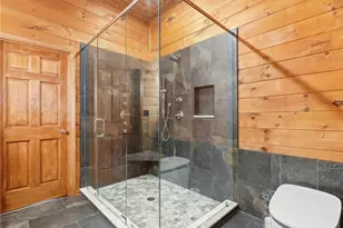 1860 W Elmwood Dr, Acworth, GA 30102 - Photo 34