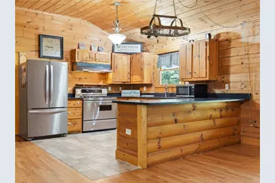 1860 W Elmwood Drive, Acworth, GA 30102 - Photo 18