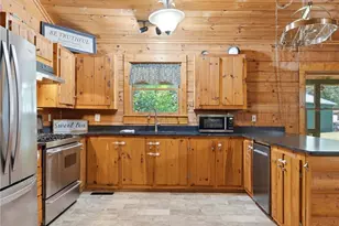 1860 W Elmwood Dr, Acworth, GA 30102 - Photo 20