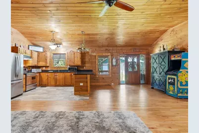 1860 W Elmwood Drive, Acworth, GA 30102 - Photo 22