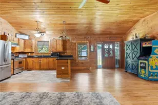 1860 W Elmwood Dr, Acworth, GA 30102 - Photo 22
