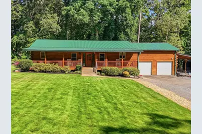 1860 W Elmwood Drive, Acworth, GA 30102 - Photo 10