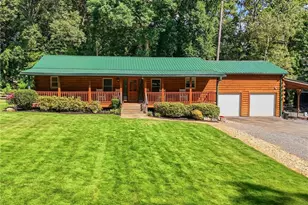 1860 W Elmwood Dr, Acworth, GA 30102 - Photo 10