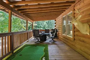 1860 W Elmwood Dr, Acworth, GA 30102 - Photo 36