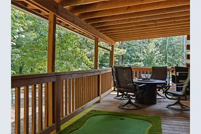 1860 W Elmwood Drive, Acworth, GA 30102 - Photo 38