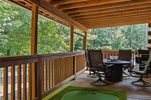 1860 W Elmwood Dr, Acworth, GA 30102 - Photo 38